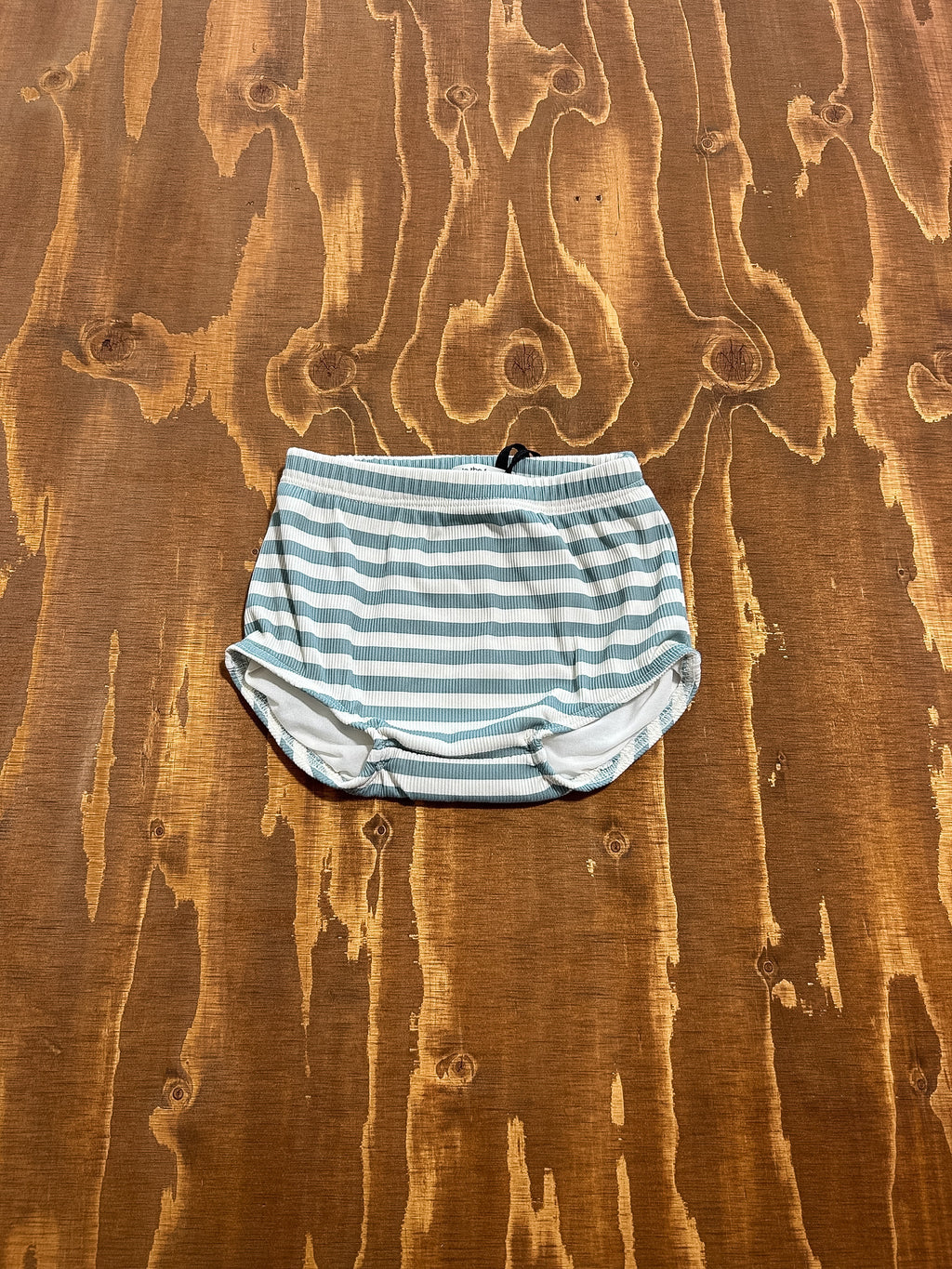 Costume bambino