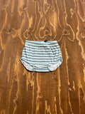 Costume bambino