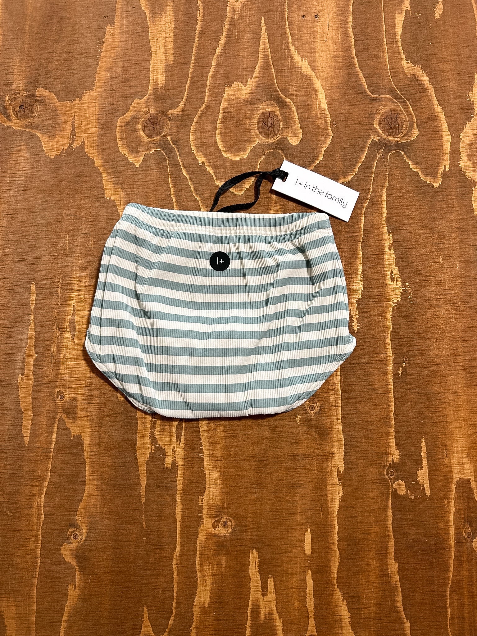 Costume bambino