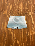 Costume boxerino bambino