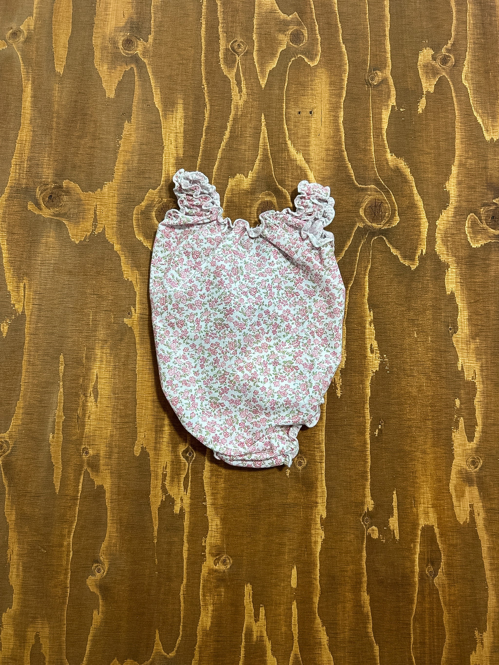 Costume intero bambina