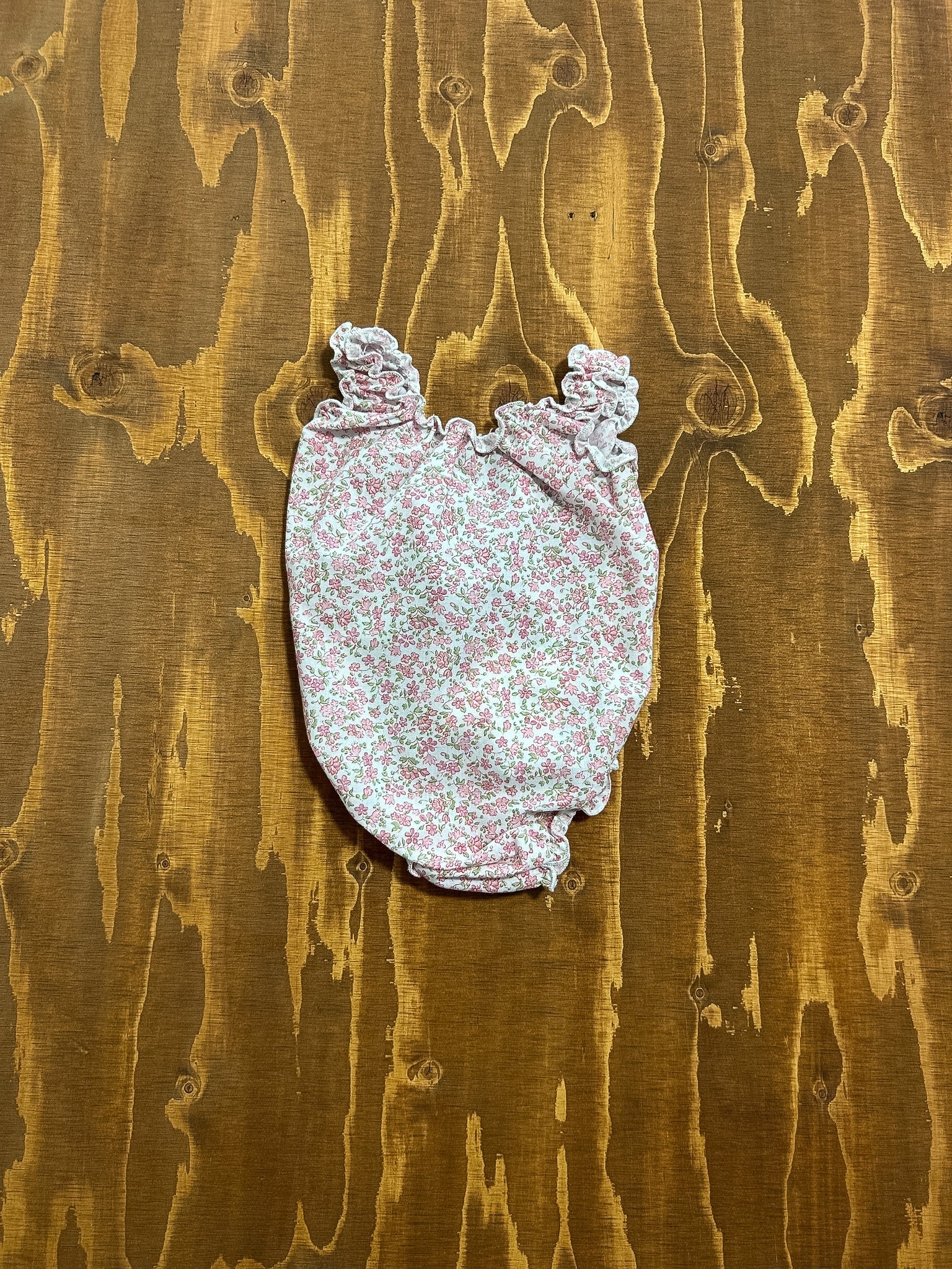 Costume intero bambina