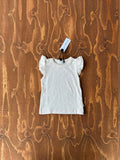 T-shirt a maniche corte