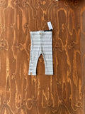 Leggings in cotone