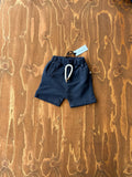 Pantaloncini in felpa leggera
