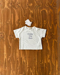 T-shirt "Under the Sun"