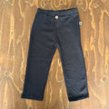 Pantalone in cotone
