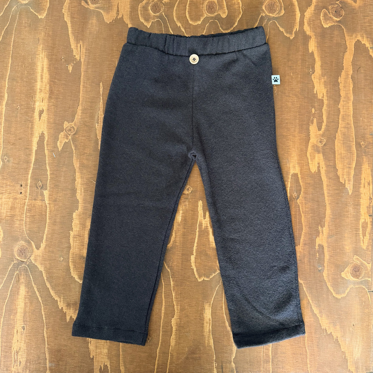 Pantalone in cotone