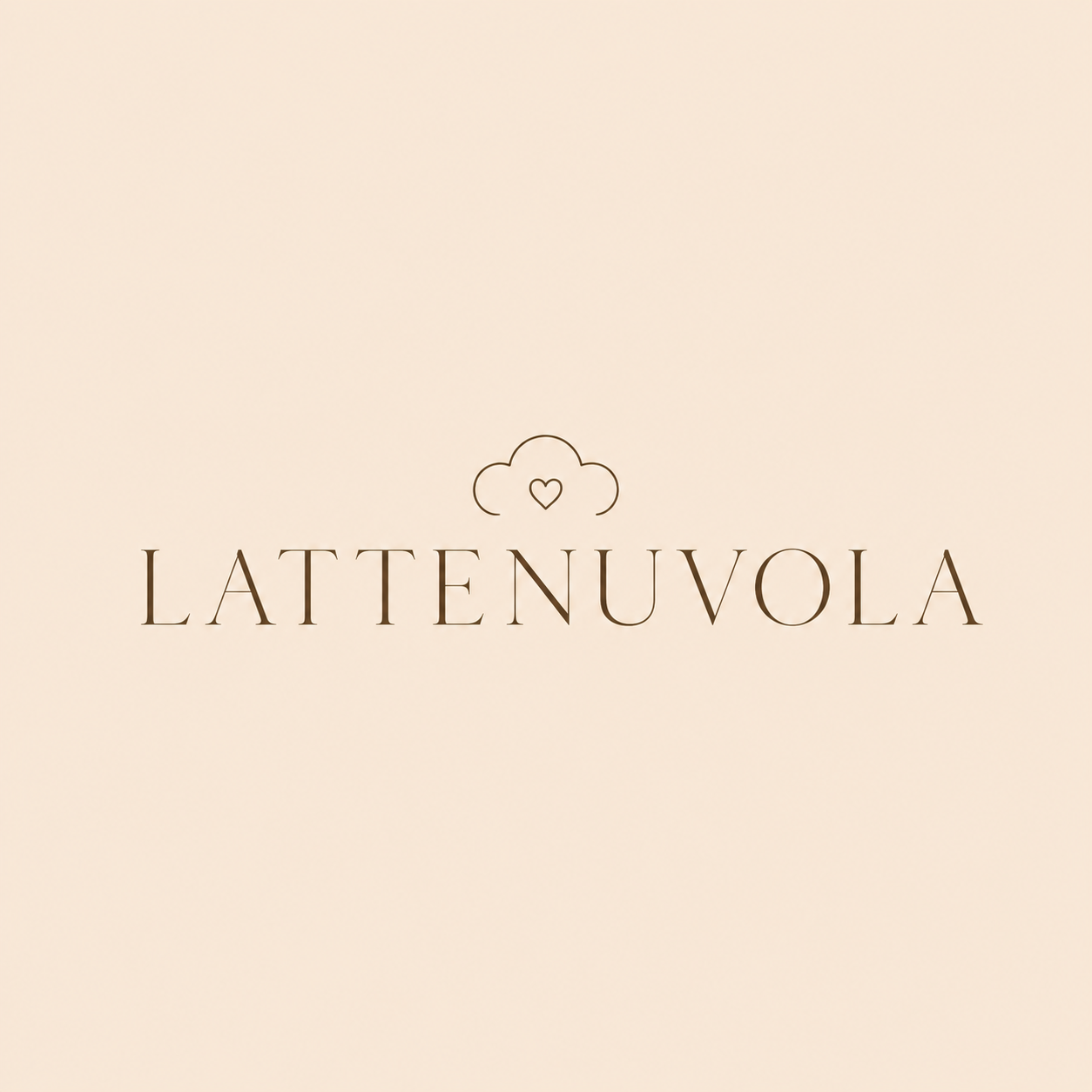 LATTENUVOLA
