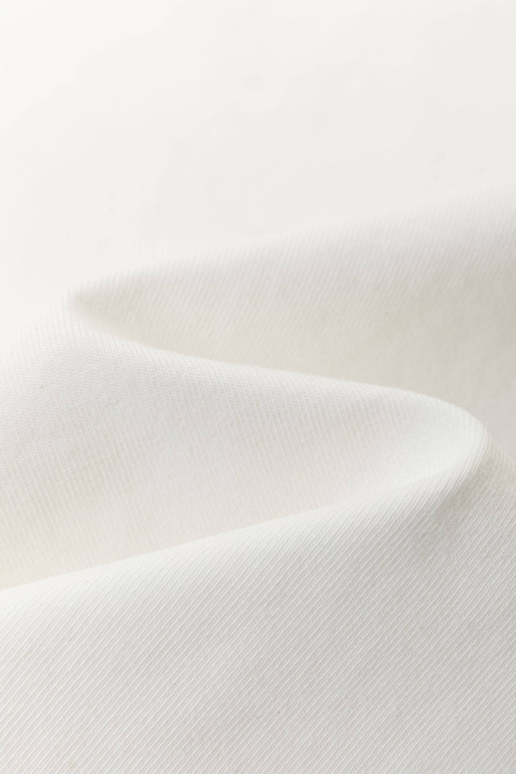 T-shirt in maglia, collo rotondo, M/L, stampa, 3-9Y, JGI66759